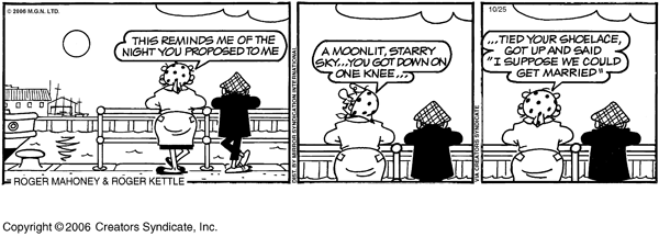 andycapp